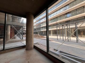 Local comercial · 206m² · Local - Alquiler y Venta - Barracas - a Estrenar