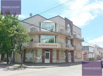 Departamento · 40m² · 2 Ambientes · Departamento con Balcón