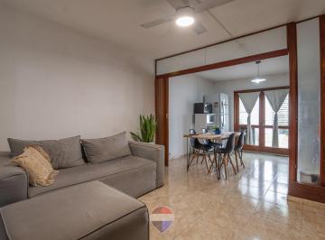 Casa · 268m² · 8 Ambientes · 3 Cocheras · Venta 2 Casas en Alto Verde Córdoba