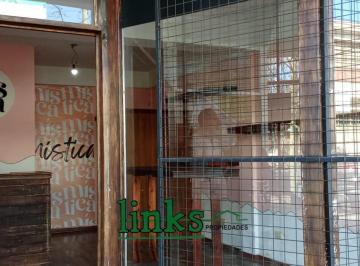 Foto · Alquiler Local Comercial en La Cumbre