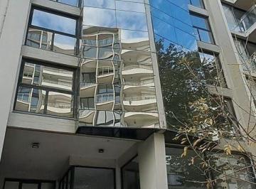 Oficina comercial de 2 ambientes, Mar del Plata · Oficina en Alquiler por 24 Meses