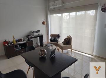 Departamento · 42m² · 2 Ambientes · Departamento en Venta - 1 Dormitorio 1 Baño - Caseros