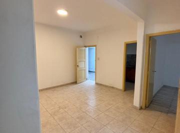 Departamento de 5 ambientes, Córdoba · Administradora Alquila Dpto 2 Dorm. - B° Pueyrrededon - Cba