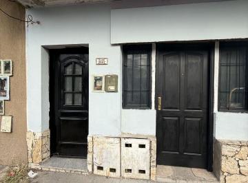 WKD-WKD-151_2 · Departamento 2 Ambientes. | Olaya Al 2600