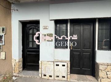 WKD-WKD-151_2 · Departamento 2 Ambientes. | Olaya Al 2600