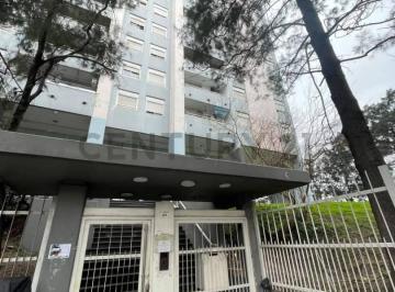 Departamento · 39m² · 2 Ambientes · Venta 2 Ambientes con Balcón en Avellaneda, Excelente Ubicación