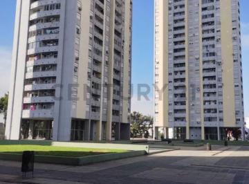 Departamento · 39m² · 2 Ambientes · Venta 2 Ambientes con Balcón en Avellaneda, Excelente Ubicación