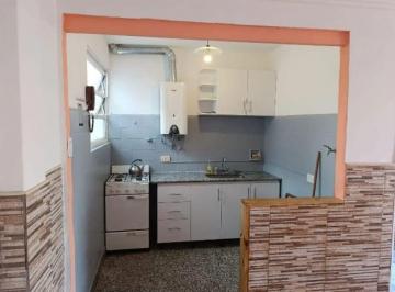 Departamento de 2 ambientes, Villa Crespo · Av Dorrego 600, Venta Departamento de Dos Ambientes en Villa Crespo