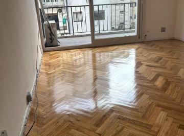 Departamento de 2 ambientes, Palermo · Alquiler - 2amb - Palermo