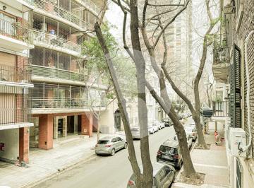 Departamento · 38m² · 2 Ambientes · Departamento 2 Amb. Reciclado a Estrenar