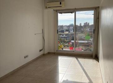 Departamento de 3 ambientes, Versalles · Alquiler Departamento 3 Ambientes Versalles