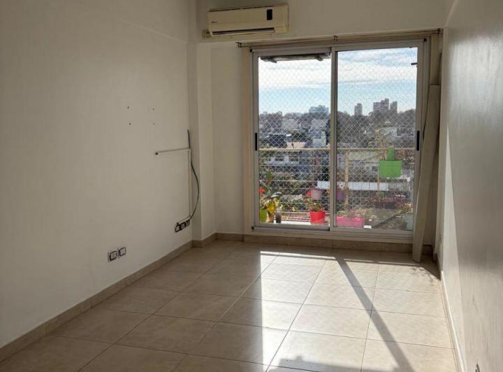 Alquiler Departamento 3 Ambientes Versalles