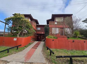 Departamento · 52m² · 2 Ambientes · 1 Cochera · Venta Departamento con Cochera Villa Gesell