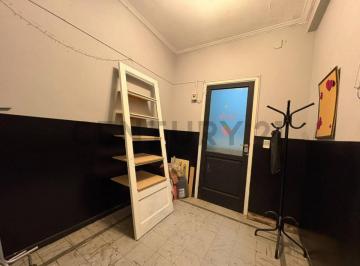 Oficina comercial · 18m² · 2 Ambientes · Oficina en Venta, La Plata