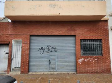 Bodega-Galpón de 1 ambiente, Lanús · Galpón en Venta Lanús Oeste