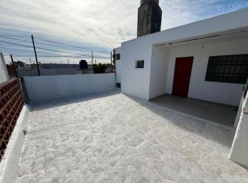 Departamento de 4 ambientes, Córdoba · Alquiler Bº Muller - 1 Dormitorio - Plata Alta - Calle Perdenera - con Terraza - Baño - Living Com
