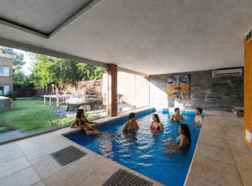 Hotel de 7 ambientes, Ezeiza · Apart Hotel