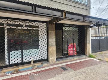 Local comercial · 25m² · 1 Ambiente · Local Comercial en Pleno 25 de Mayo