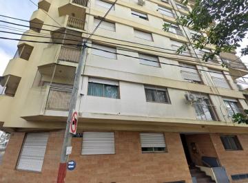 Departamento · 65m² · 3 Ambientes · Depto 3 Ambientes en Torre a m de La Estación Lanús