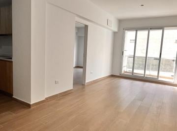 Departamento de 2 ambientes, Palermo · Alquiler Tradicional. Palermo Soho. Dos Ambientes con Balcón, Seguridad y Amenities.