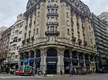 Local comercial · 589m² · Local en Recoleta
