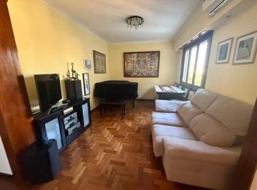 Departamento · 43m² · 2 Ambientes · Venta Dpto 2 Ambientes - Parque Avellaneda