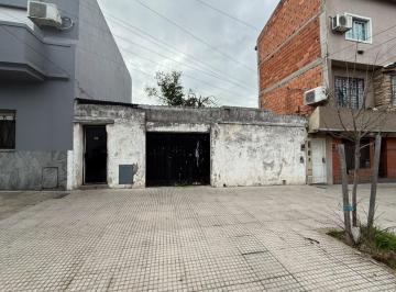 FDE-FDE-1602_2 · Venta de Lote Mataderos