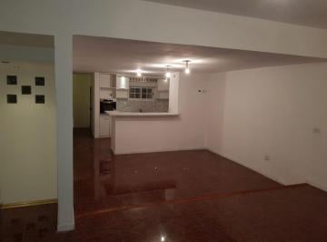 Departamento de 5 ambientes, Córdoba · Se Alquila Dpto 3 Dorm con Terraza y Quincho B°pueyrredon - Disponibilidad Apartir del 1 de Septiemb