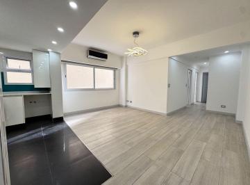 TYK-TYK-334_2 · Departamento 3 Ambientes. | Av Las Heras Al 2900