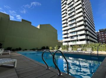 Departamento · 62m² · 3 Ambientes · 1 Cochera · Departamento 3 Ambientes. | Carlos Calvo Al 3200