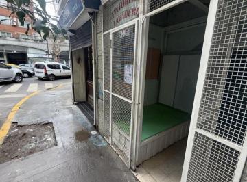 Local comercial · 21m² · Local. | Lezica Al 3900