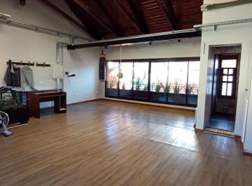 Oficina comercial · 45m² · 3 Ambientes · Alquiler de Oficina en Pueyrredón Al 800, Salta Capital