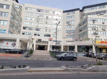 Local comercial · 258m² · 1 Ambiente · 1 Cochera · Local en Edificio Estudios de Bahía Grande