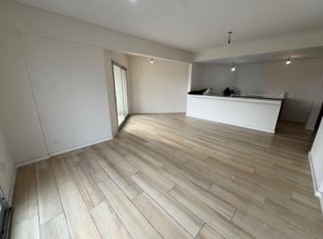 Departamento · 86m² · 3 Ambientes · Departamento en Venta 3 Ambientes con Amenities