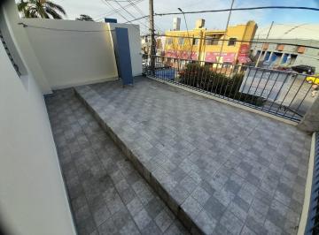 Foto · Residencial America - Av Alem 1713 - Departamento 1 Dormitorio en Alquiler