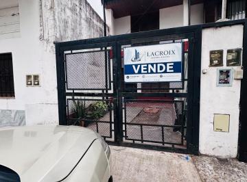 Departamento de 3 ambientes, Morón · Triplex en Venta Frente a Plaza Cattaneo!