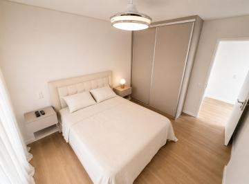 Departamento · 50m² · 2 Ambientes · Departamento en Puerto Norte