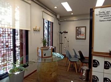 Oficina comercial · 100m² · 8 Ambientes · Alquiler de Oficina en Pueyrredón Al 800, Salta Capital