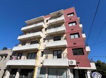 Departamento · 57m² · 3 Ambientes · Departamento Centrico