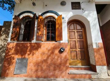PH de 1 ambiente, Tigre · Tigre Residencial - Eduardo Madero Al 600