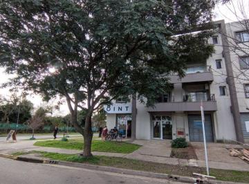 Departamento de 3 ambientes, Tigre · Departamento de 3 Ambientes en Alquiler Complejo Procrear