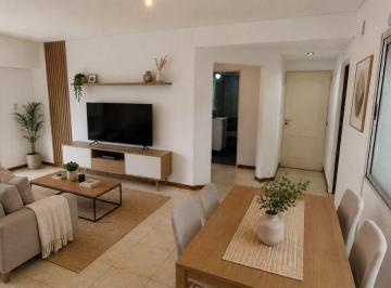 MCZ-MCZ-1019_2 · Venta de Departamento 2 Ambientes en Sáenz Peña, Tres de Febrero