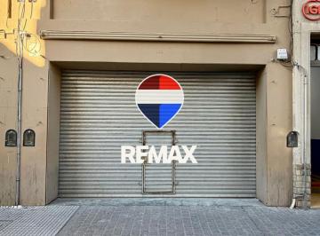 Local comercial · 83m² · Alquiler Local Comercial Peatonal Alberdi - Salta
