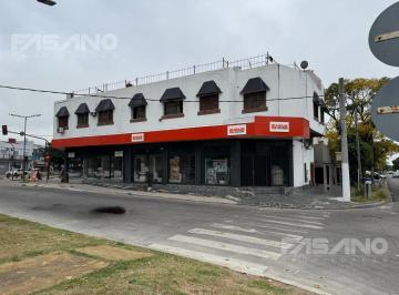 PH · 61m² · 3 Ambientes · PH 3 Ambientes en Villa Ballester – Sin Expensas – Precio Final de Cierre