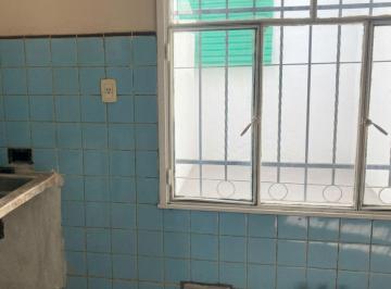 PH de 2 ambientes, Lomas de Zamora · Dueño Directo Departamento 2 Amb en PH con Patio