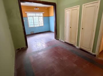 PH de 2 ambientes, Lomas de Zamora · Dueño Directo Departamento 2 Amb en PH con Patio