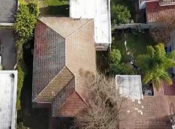 Casa · 108m² · 5 Ambientes · Alquiler Comercial en Ituzaingó Centro