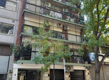 Departamento · 46m² · 3 Ambientes · ¡Oportunidad! Venta Departamento 3 Amb en Aranguren 2900, Flores