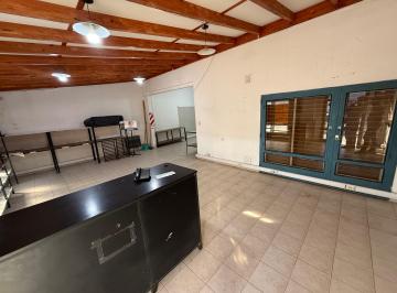 Local comercial de 2 ambientes, Córdoba · Local Comercial Barrio San Martin