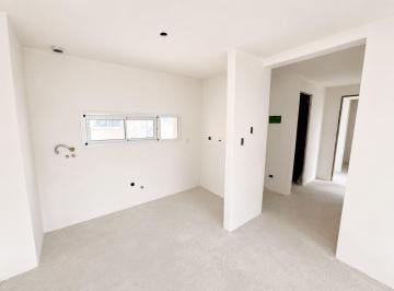 Departamento · 76m² · 4 Ambientes · 1 Cochera · Departamento en Venta 2 Dorm. Barrio Martin